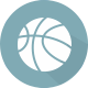 https://img.bilched.com/img/basketball/team/2cbd506af59c40f38564d4d7b7bfb729.png