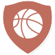 https://img.bilched.com/img/basketball/team/5ab2a19f70667cbeabffc16924cd474a.png