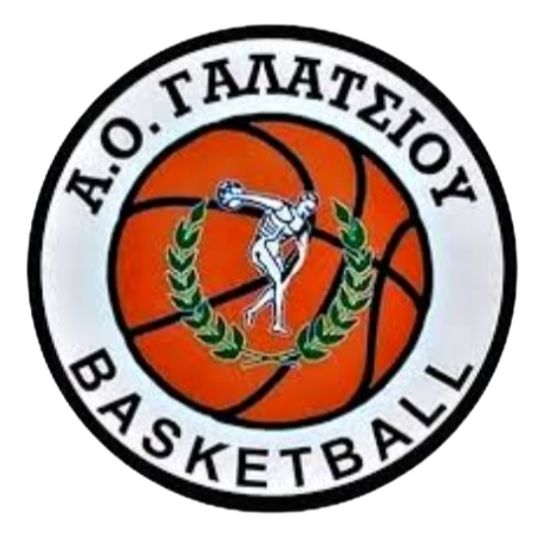 https://img.bilched.com/img/basketball/team/99aa3f28c95a20cc802a5f1a5af87719.png