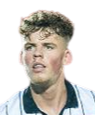 https://img.bilched.com/img/football/player/80b3f601b65b3e8abb01eeac2f906623.png