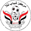 https://img.bilched.com/img/football/team/7f1682208179166315b19277b994ce06.png